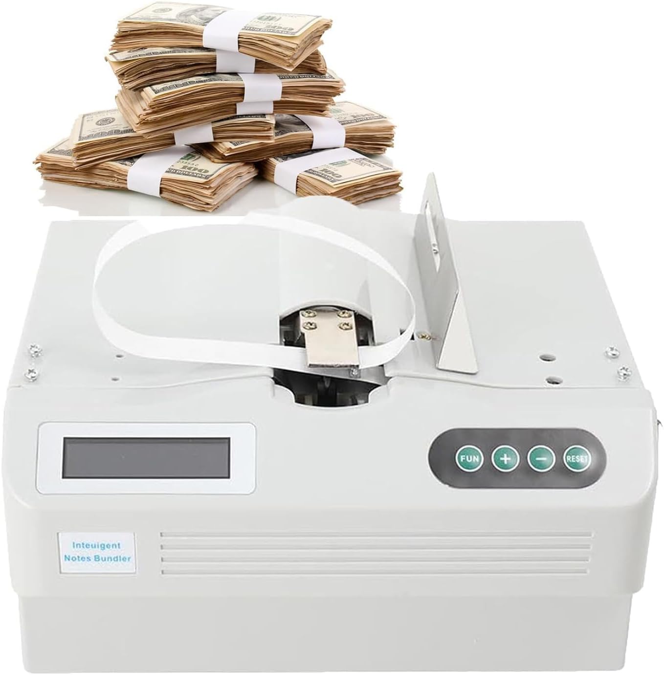 古銭類一括ロット 古銭類一括ロット <0712z古銭・古紙幣> 日本古銭買取 - ワタル商事株式会社